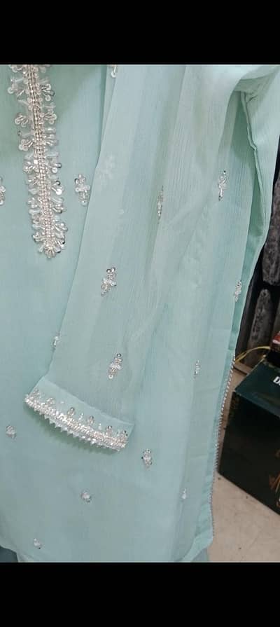 ready to wear