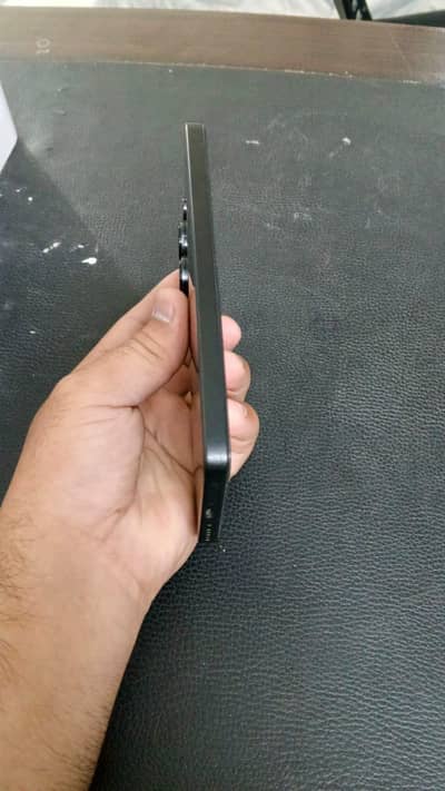 Xiaomi Redmi Note 13