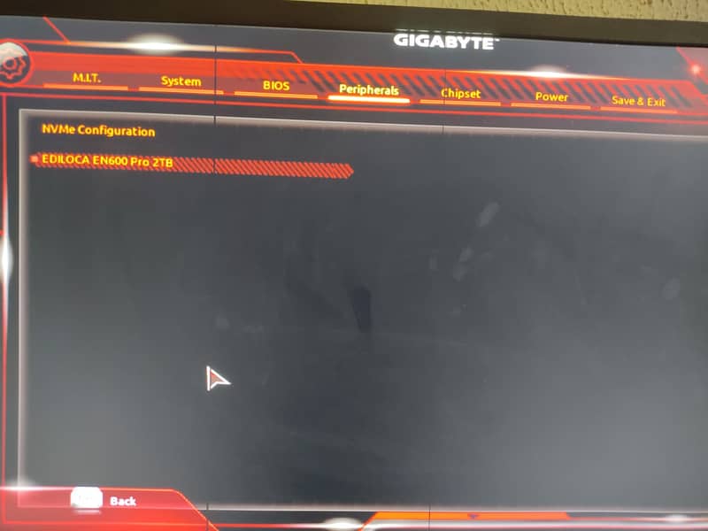 High-Performance Gaming & Editing PC | RX 6650 XT | 32GB RAM | 3.2TB 11