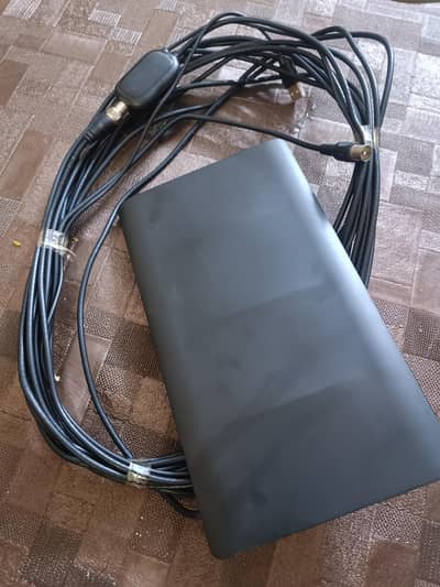 Digital HD TV Antena