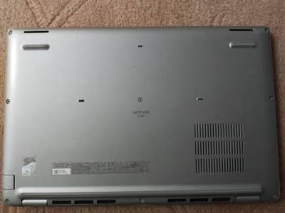Laptop Dell Latitude 5440