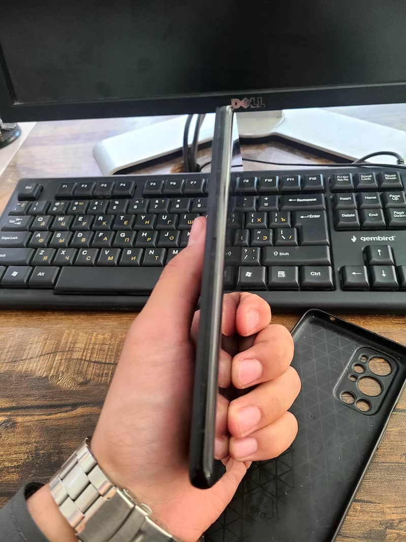 One Plus 9 Pro 2
