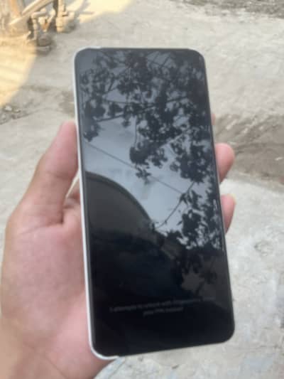 Samsung Mobile A04