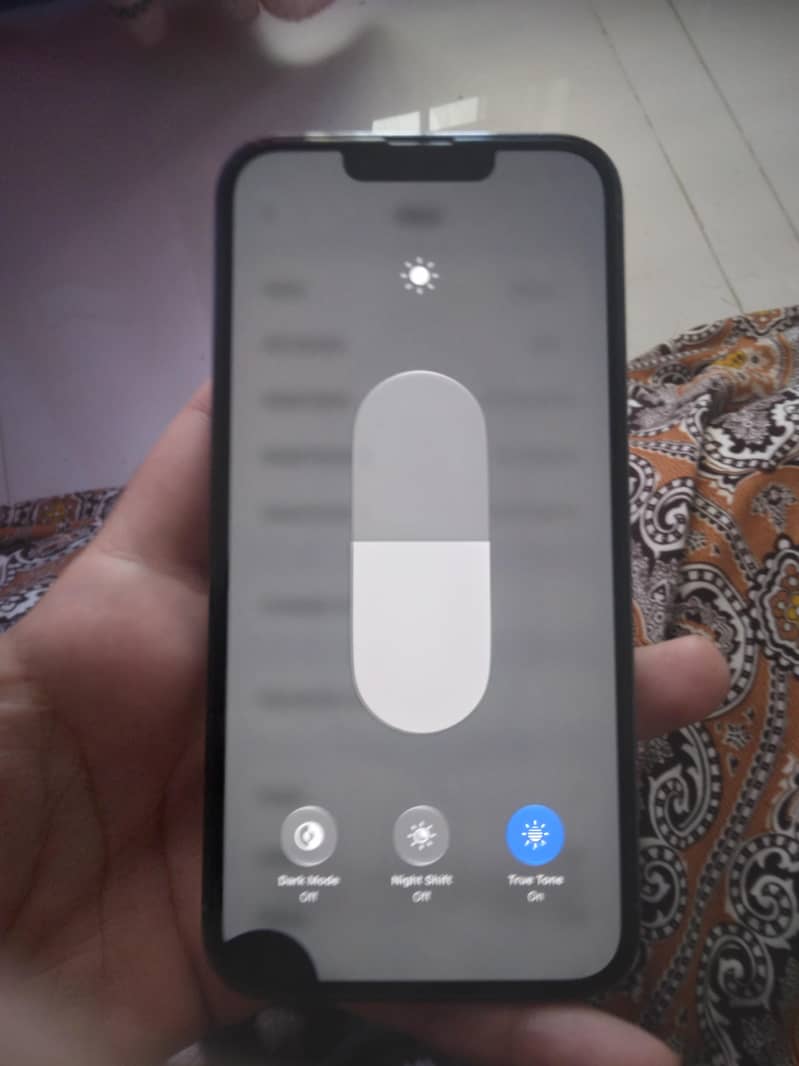 iPhone 13 Pro 2