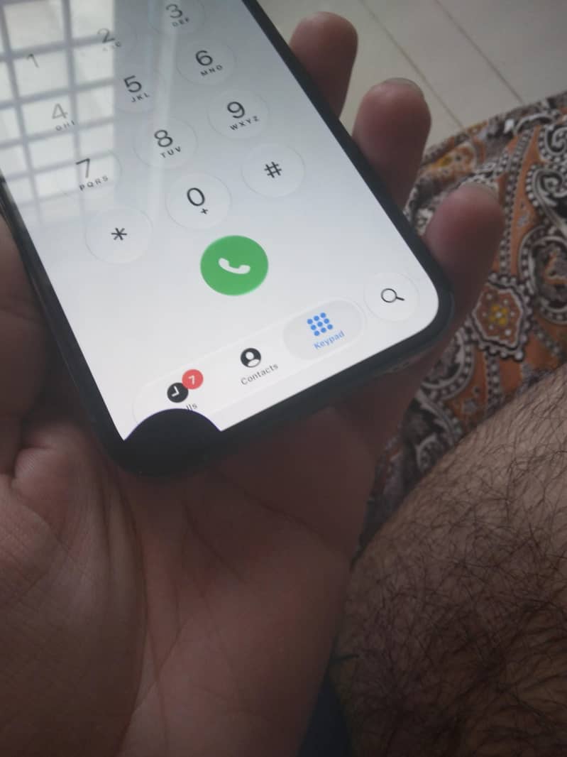 iPhone 13 Pro 3