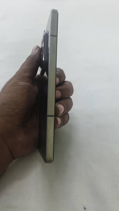 Infinix Note 50