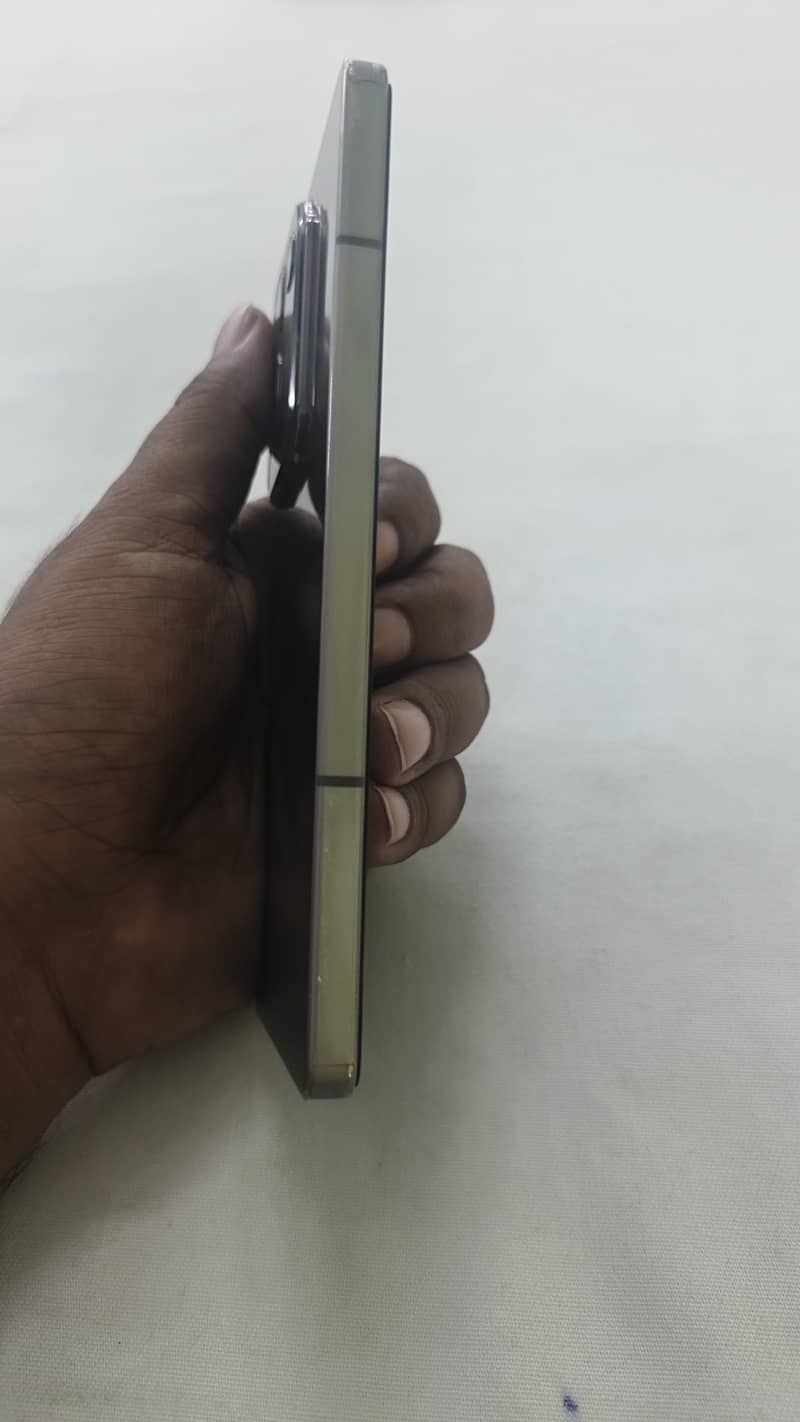 Infinix Note 50 0