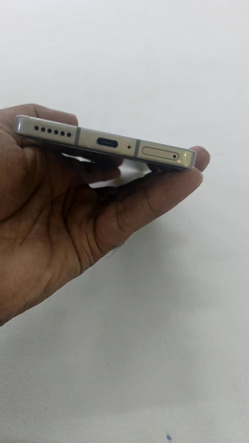 Infinix Note 50 1
