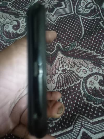 mobile  y 17
