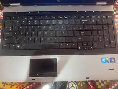 used laptop 8/10 condition for sale reasonable price