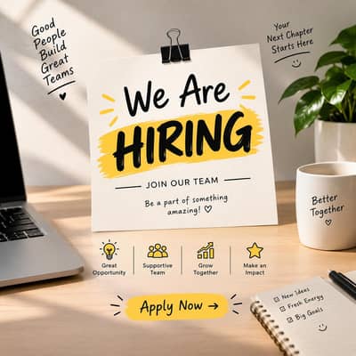 NEED URGENT STAFF OF 50 PERSON FOR OFFICE WORK AND ONLINE WORK