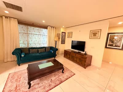 Available Luxury Apartments For Rent Casa Reina Luxury Apartments