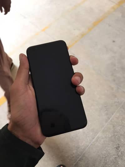 Google Pixel 4 03267227608 Call