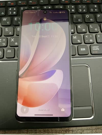 Realme C71 16/128 exchange possible