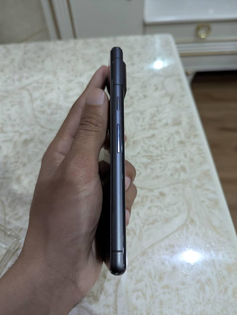 Google Pixel 7 0