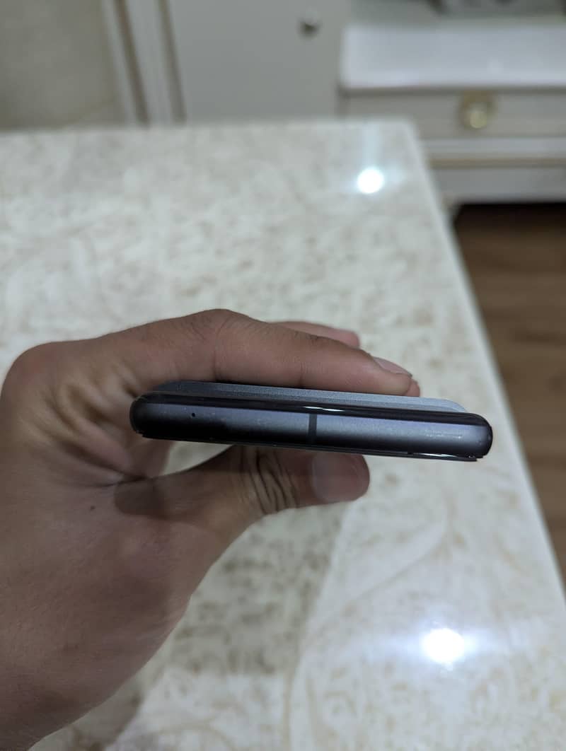 Google Pixel 7 5