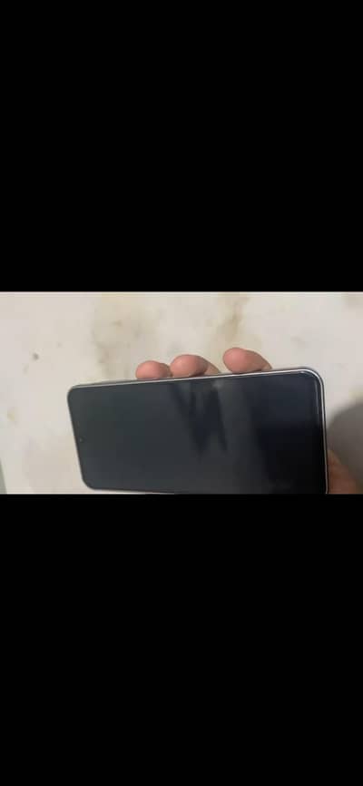 Samsung Mobile A16