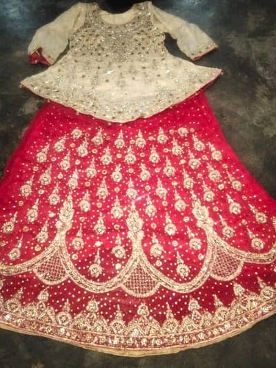 beautiful lahanga for sale
