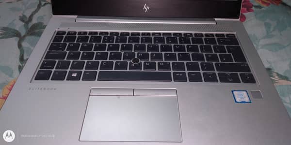 Laptop Core i5 8 Generation