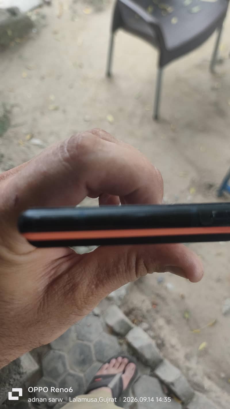 Google Pixel 6 2