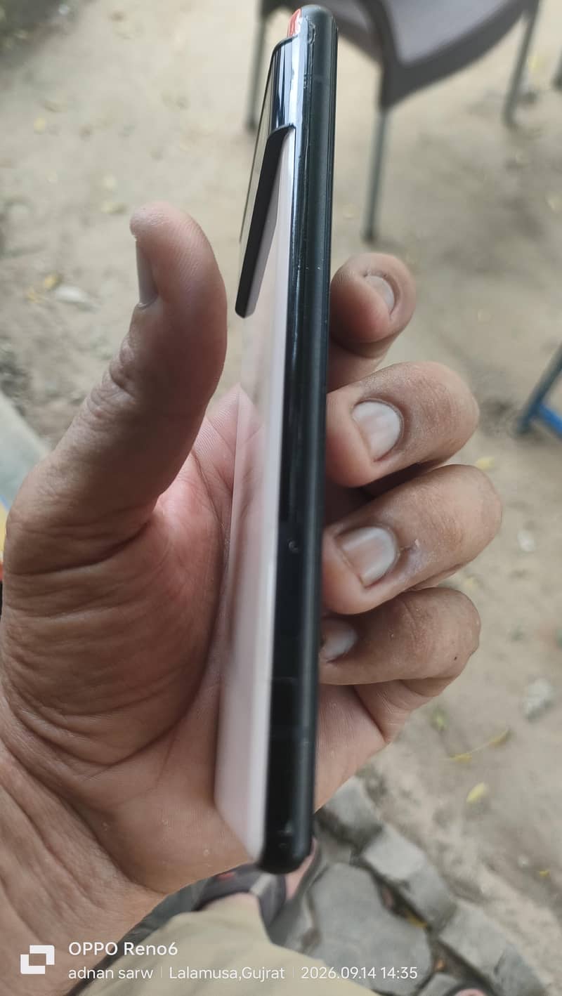Google Pixel 6 3