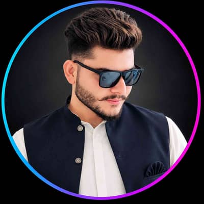 Shams khan
