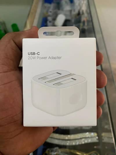 Apple USB-C to USB-C 60W Fast Charging Cable (1 Meter) | Original