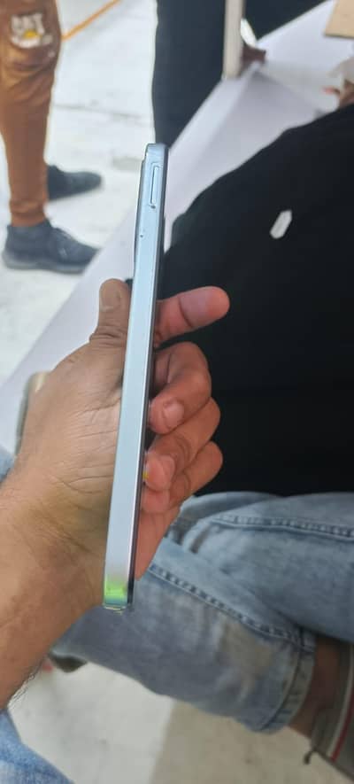 Tecno spark 50 6+12 128 10/9