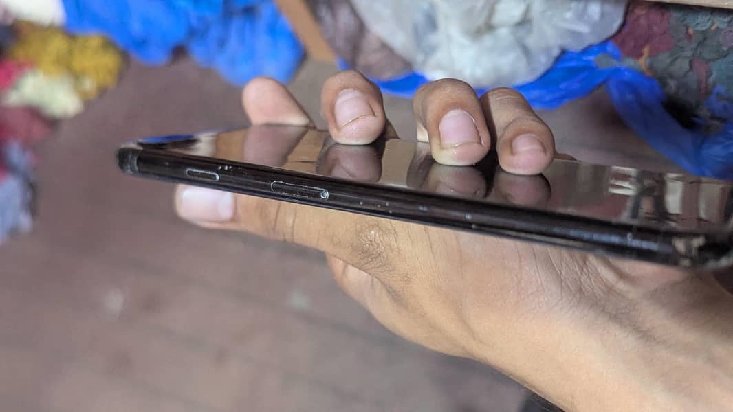 Apple iPhone 7 Plus 0