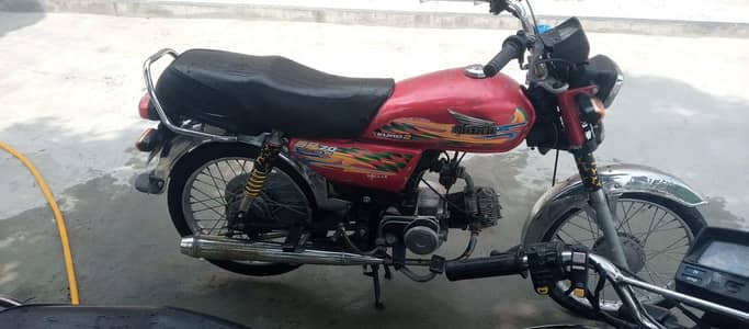 21 model supwr piwer