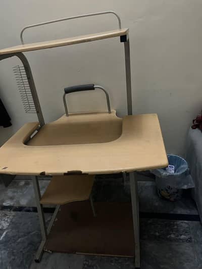 *STORAGE RACK FOR SALE*