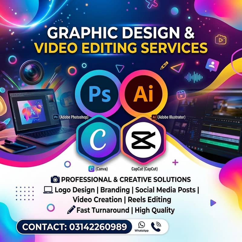 Graphics Design 0