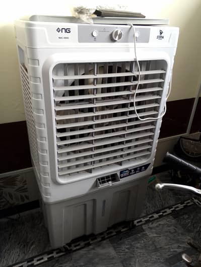 1 season use condition New