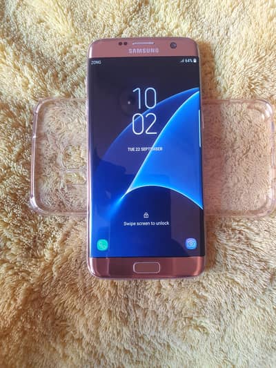 Samsung Mobile S7 Edge/ 0/3/1/7/9/7/2/9/8/6/2