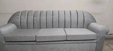 brand new sofa set for urgent sale