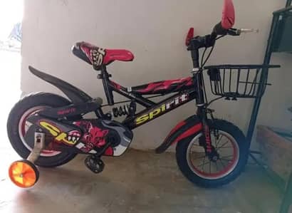 imported cycle urgent sale