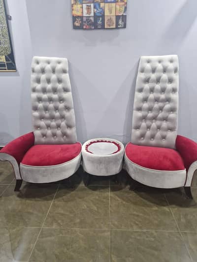 sofa chairs