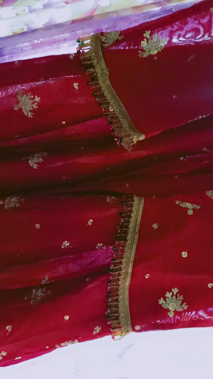 fancy maxi 3