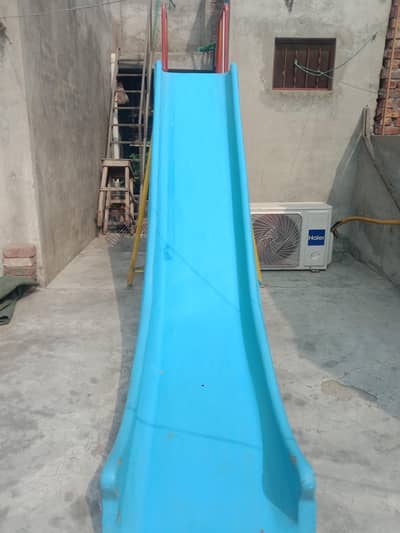 slide 03064328164+03464668249