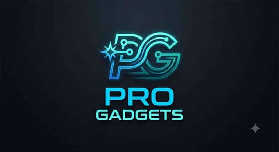 Pro Gadgets