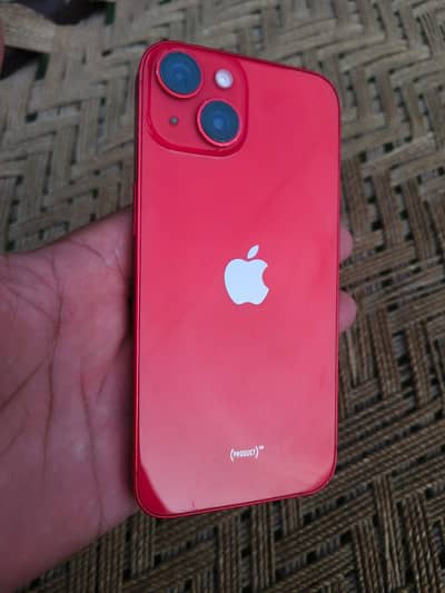 Apple iPhone 14