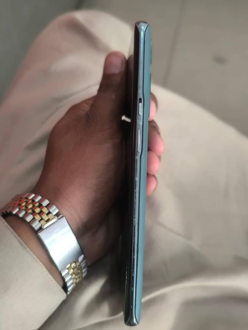 One Plus 9 1
