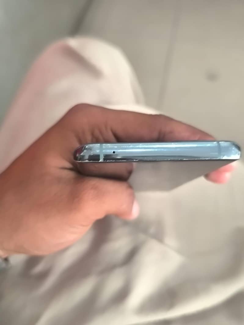 One Plus 9 2