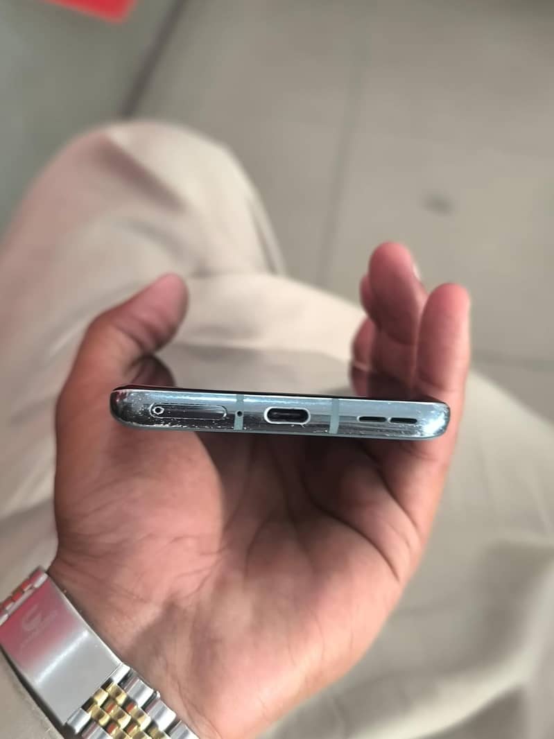 One Plus 9 3