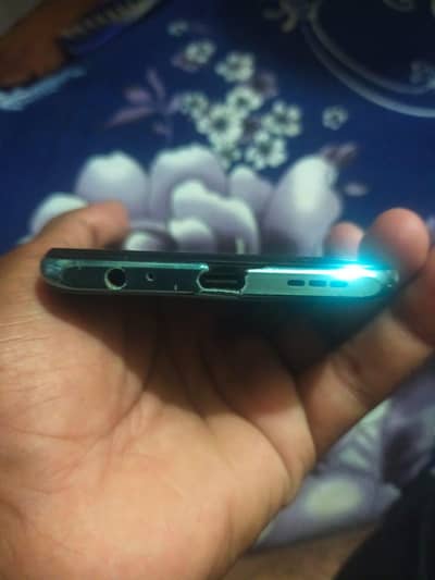 Redmi note 10 6/128