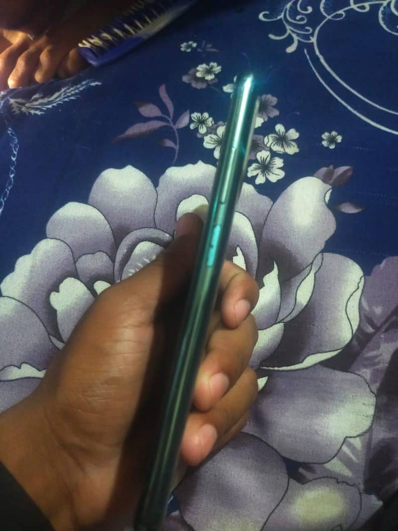 Redmi note 10 6/128 1