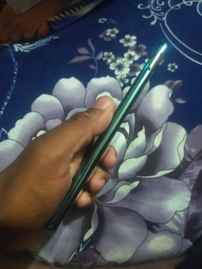 Redmi note 10 6/128 3