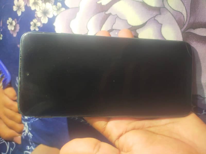 Redmi note 10 6/128 4