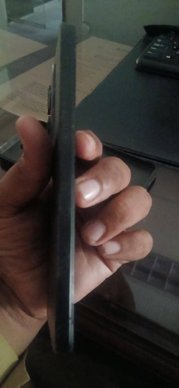 Xiaomi Redmi Note 14 3