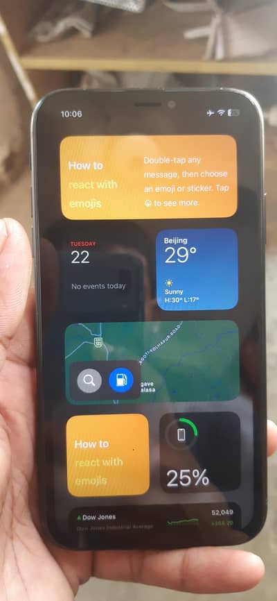 Apple iPhone XR